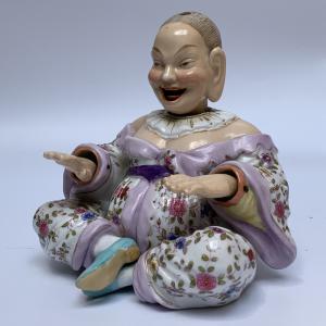 Foto 2